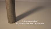 49-0811